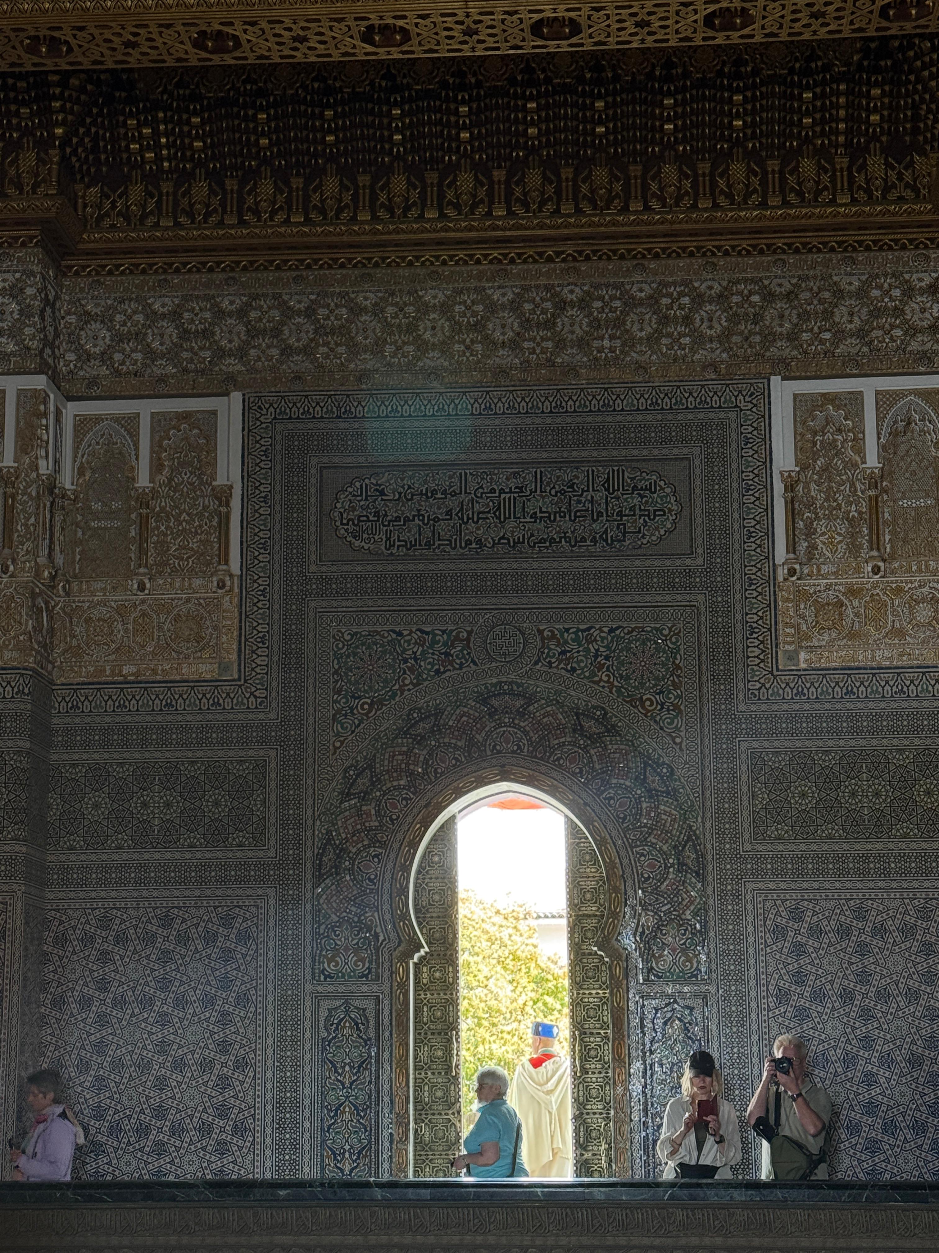Photo de galerie