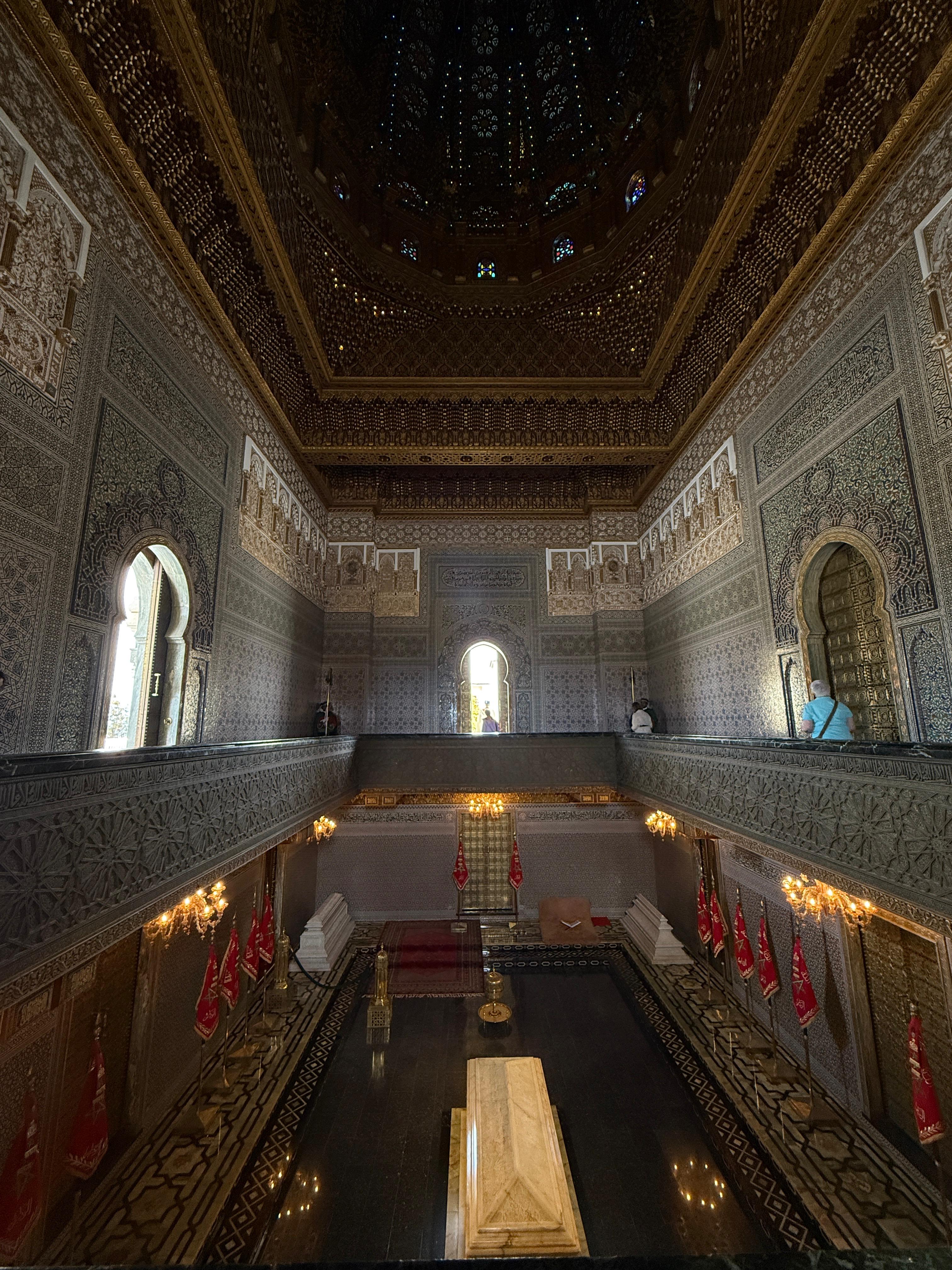 Photo de galerie