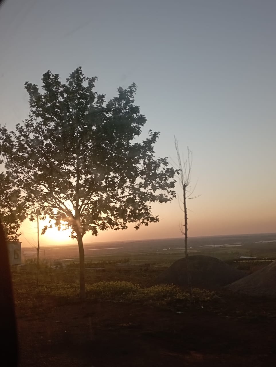 Photo de galerie