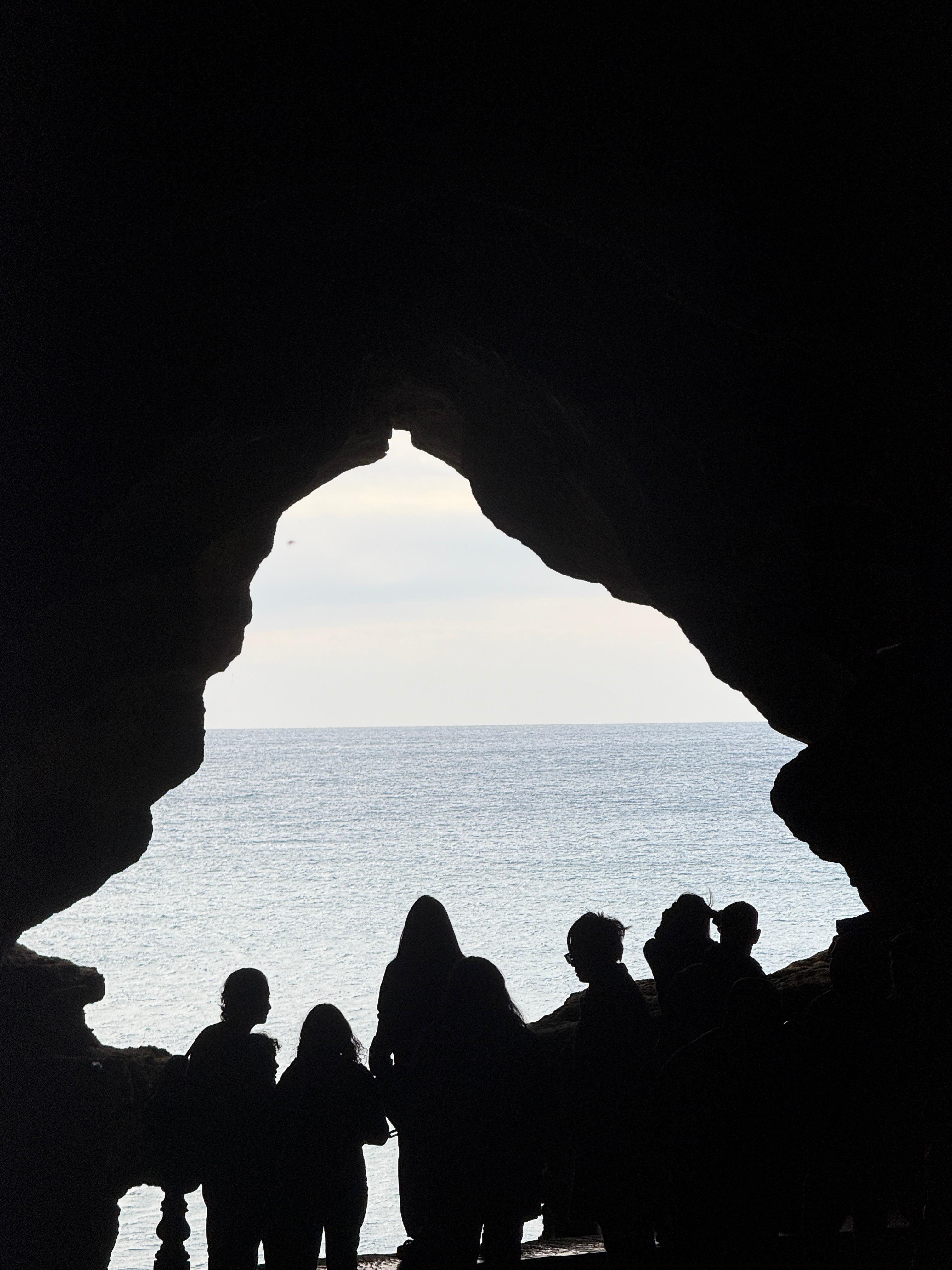 Photo de galerie