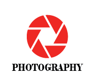 Photography Logo