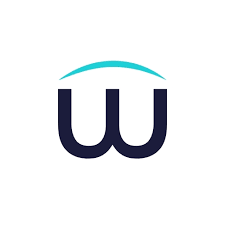 Logo TWINSHELP